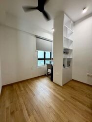 The Tre Ver (D13), Condominium #522177611